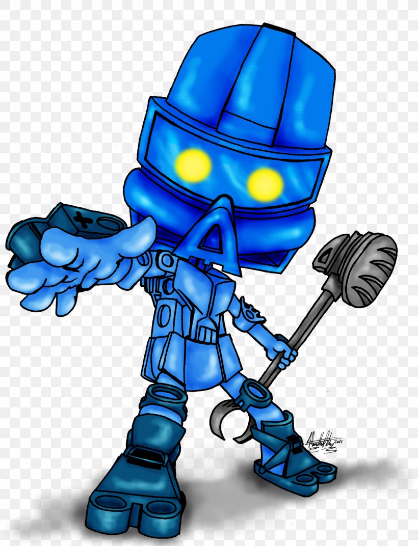 Robot Art Mata Nui Hug, PNG, 1600x2093px, Robot, Action Figure, Art, Artist, Character Download Free