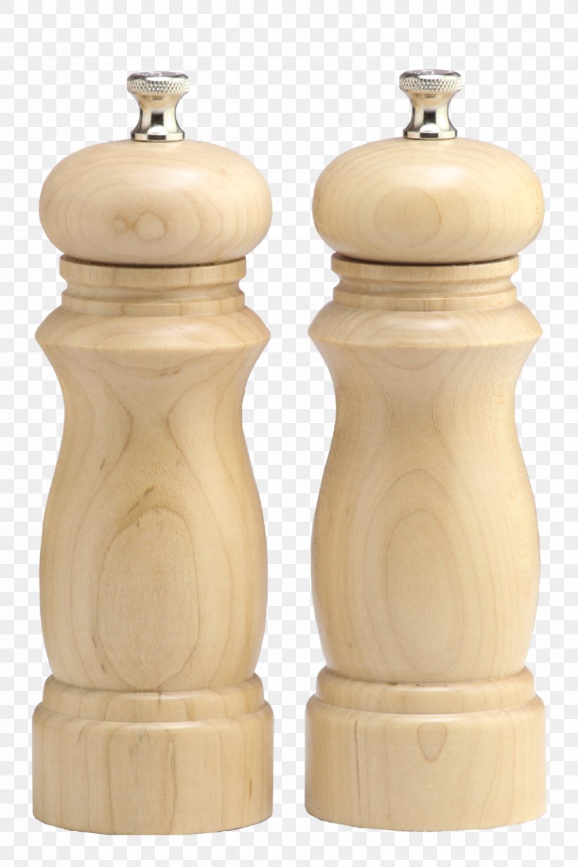 Salt And Pepper Shakers Black Pepper Spice Chef, PNG, 853x1280px, Salt And Pepper Shakers, Black Pepper, Ceramic, Chef, Chef Specialties Download Free
