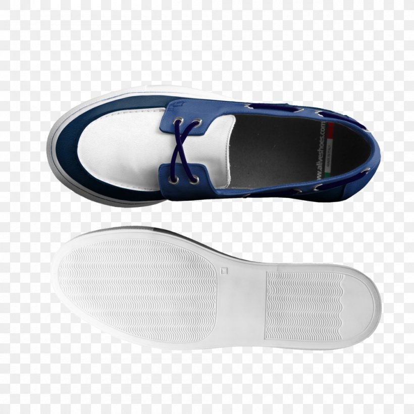Slip-on Shoe Product Design Brand, PNG, 1000x1000px, Slipon Shoe, Brand, Electric Blue, Footwear, Outdoor Shoe Download Free