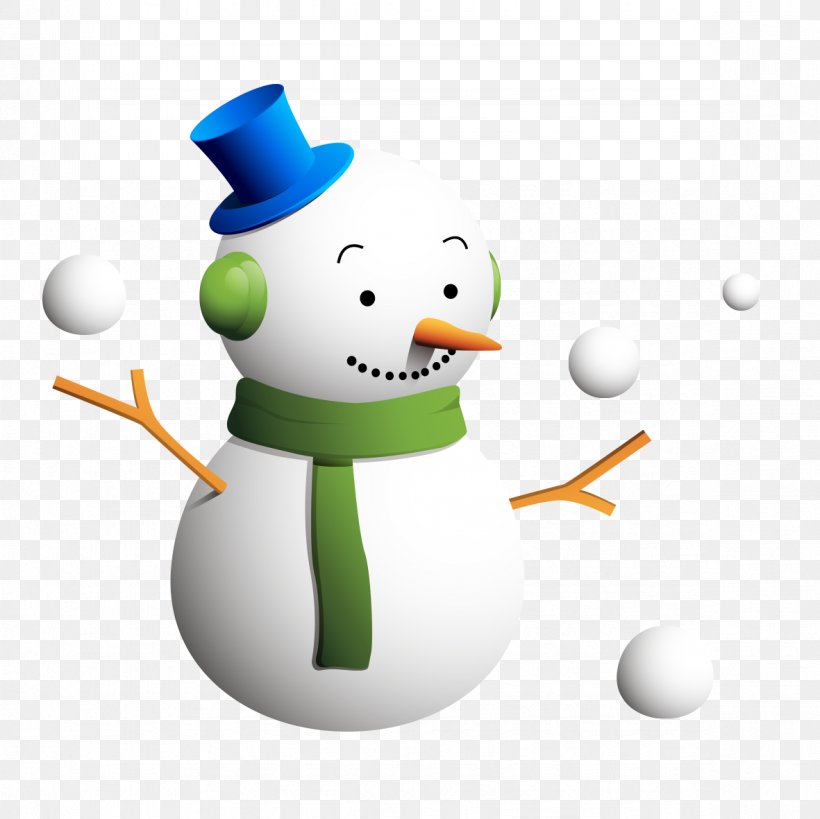 Snowman Clip Art, PNG, 1181x1181px, Snowman, Drawing, Gratis, Resource, Snow Download Free