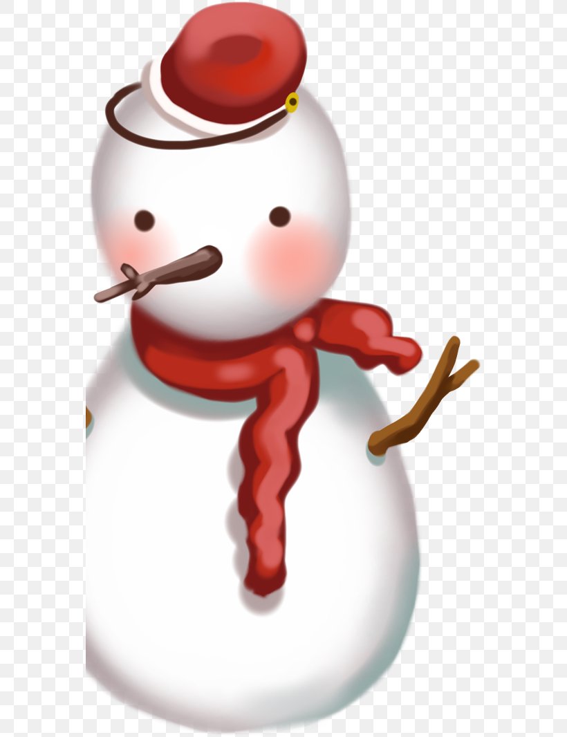 Snowman Winter Cartoon, PNG, 571x1066px, Snowman, Advertising, Art, Cartoon, Christmas Ornament Download Free