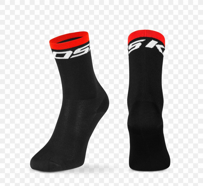 Sock Bicycle Kross SA Online Shopping, PNG, 3704x3401px, Sock, Bicycle, Bicycle Shop, Clothing, Cycling Download Free