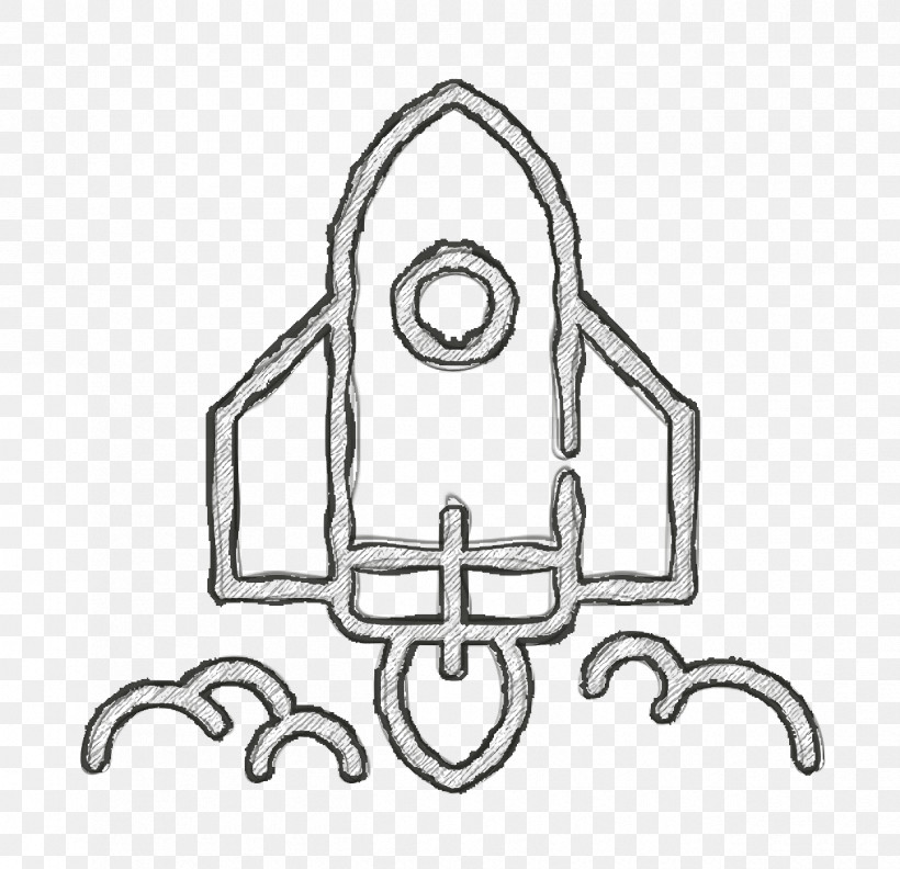 Spacecraft Icon Universe Icon Rocket Icon, PNG, 1250x1208px, Spacecraft Icon, Advent Sunday, Archbishops Council, Benefice, Church Near You Download Free