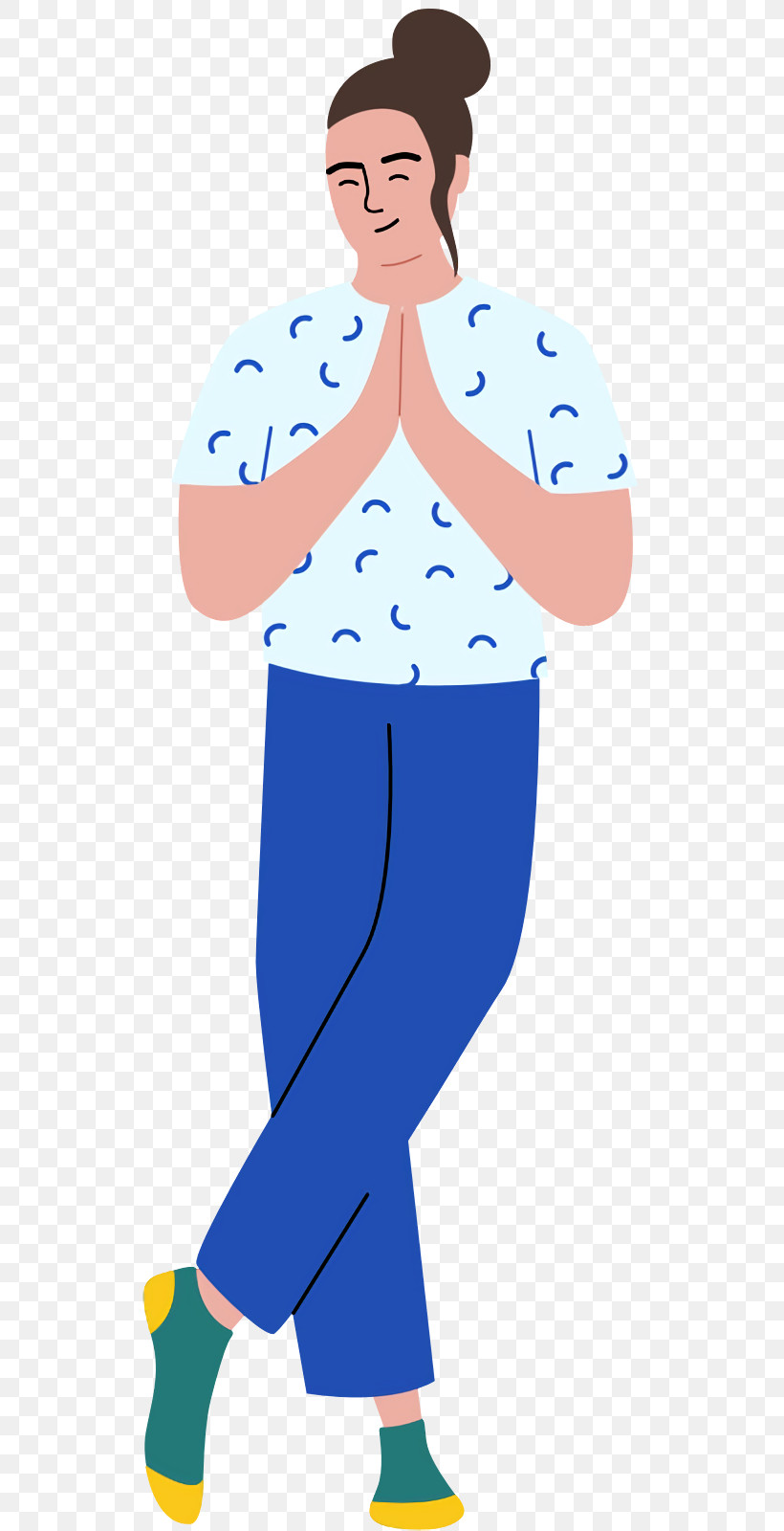 Standing Posture, PNG, 522x1600px, Standing, Abdomen, Cartoon, Clothing, Human Download Free