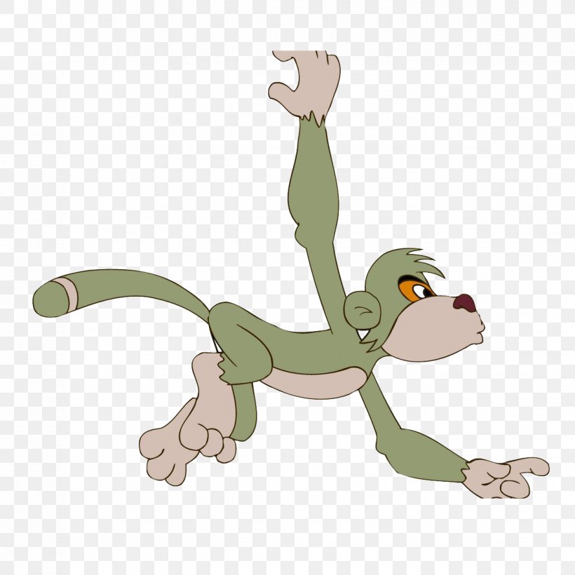 T-shirt Monkey Orangutan, PNG, 1134x1134px, Tshirt, Amphibian, Animation, Art, Cartoon Download Free