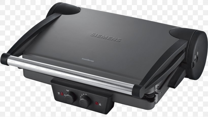 Toaster Pie Iron Siemens Tg23331v Tost Maki̇nesi̇ Grilling, PNG, 915x515px, Toast, Bread, Contact Grill, Electronics, Grilling Download Free