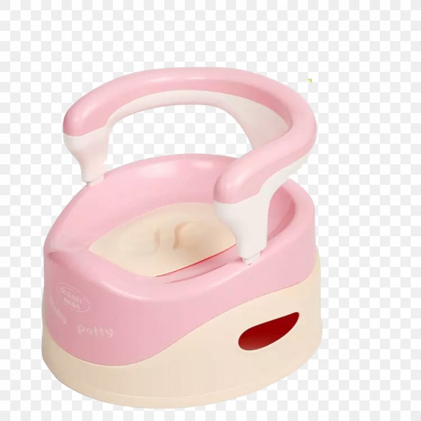 Toilet Brush Pink Toilet Seat, PNG, 1080x1080px, Toilet, Bathroom, Bowl, Designer, Flush Toilet Download Free