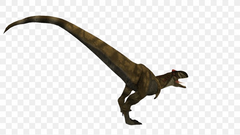 Tylosaurus Rajasaurus Wiki Rugops Mosasaur, PNG, 1366x768px, Tylosaurus, Animal, Animal Figure, Ankylosaurus, Dinosaur Download Free
