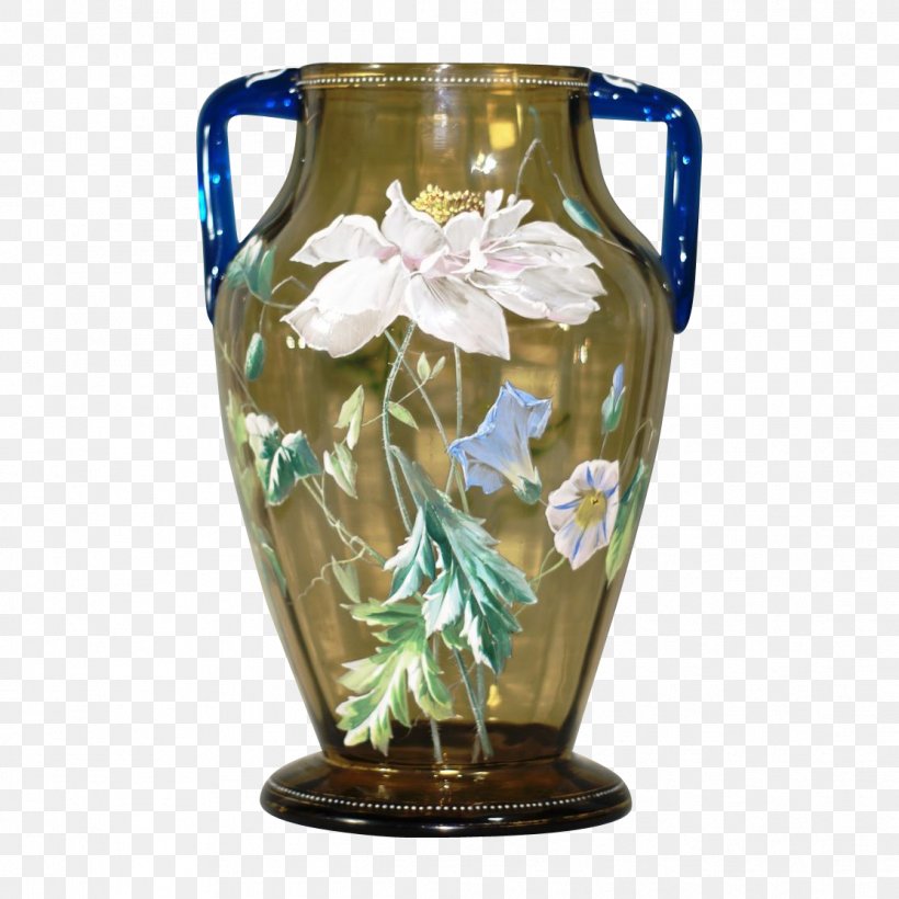 Vase Glass Ceramic Flowerpot Ornament, PNG, 1112x1112px, Vase, Alexandrite, Artifact, Ceramic, Flowerpot Download Free
