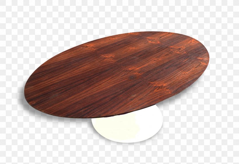 Wood Stain Plywood, PNG, 2000x1379px, Wood Stain, Furniture, Oval, Plywood, Table Download Free