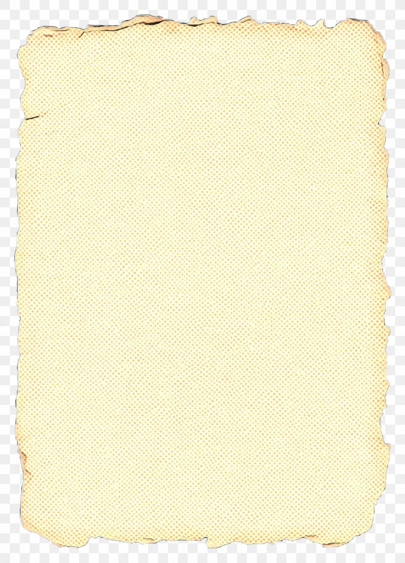 Yellow Background, PNG, 1303x1813px, Rectangle M, Beige, Paper Product, Rectangle, Yellow Download Free