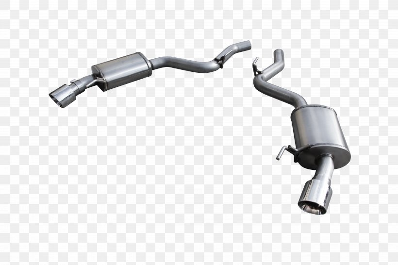 2015 Ford Mustang Exhaust System Shelby Mustang Car, PNG, 5184x3456px, 2015 Ford Mustang, Auto Part, Automotive Exhaust, Borla Performance Industries Inc, Car Download Free