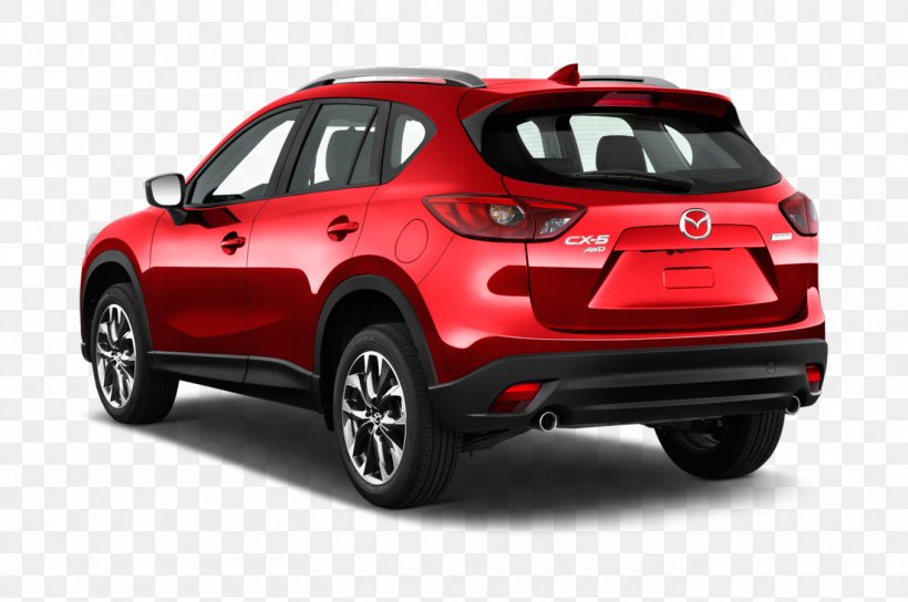 2016 Mazda CX-5 2018 Mazda CX-5 2017 Mazda CX-5 Car, PNG, 1360x903px, 2016 Mazda Cx5, 2017 Mazda Cx5, 2018 Mazda Cx5, Automotive Design, Automotive Exterior Download Free