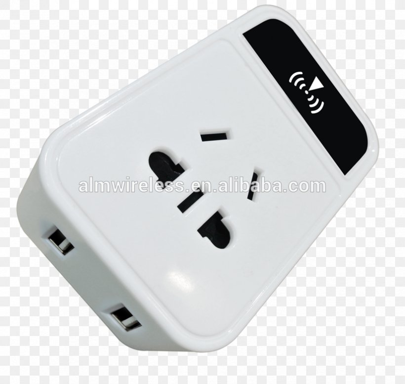 Adapter Wireless Router, PNG, 826x783px, Adapter, Electronic Device, Electronics, Electronics Accessory, Hardware Download Free
