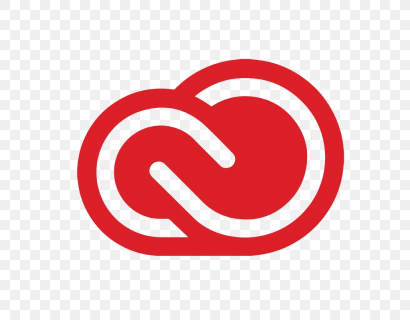 Adobe Creative Cloud Adobe Creative Suite Graphic Design Adobe Systems Logo, PNG, 640x640px, Adobe Creative Cloud, Adobe Creative Suite, Adobe Systems, Area, Brand Download Free