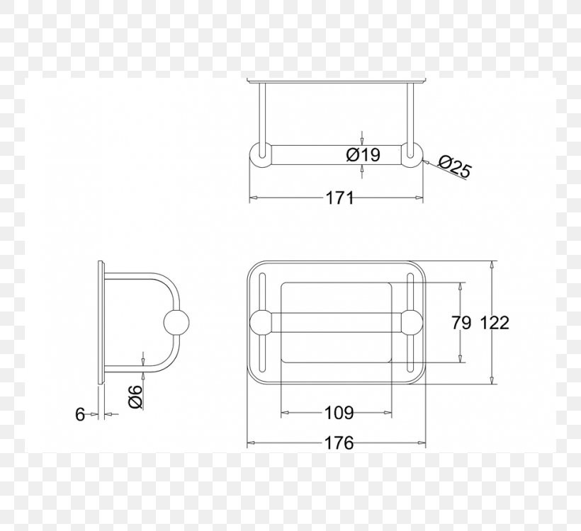 Badex AB /m/02csf Cape Trafalgar, PNG, 750x750px, Cape Trafalgar, Area, Black And White, Computer Hardware, Diagram Download Free