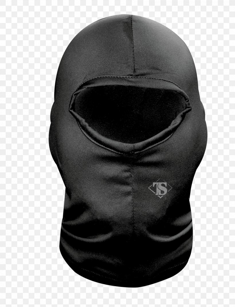 Balaclava Extended Cold Weather Clothing System Army Combat Uniform Gore-Tex, PNG, 900x1174px, Balaclava, Army Combat Uniform, Black, Black M, Clothing Download Free