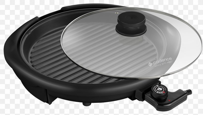 Barbecue Cookware Grilling, PNG, 1000x568px, Barbecue, Contact Grill, Cookware, Cookware And Bakeware, Grilling Download Free