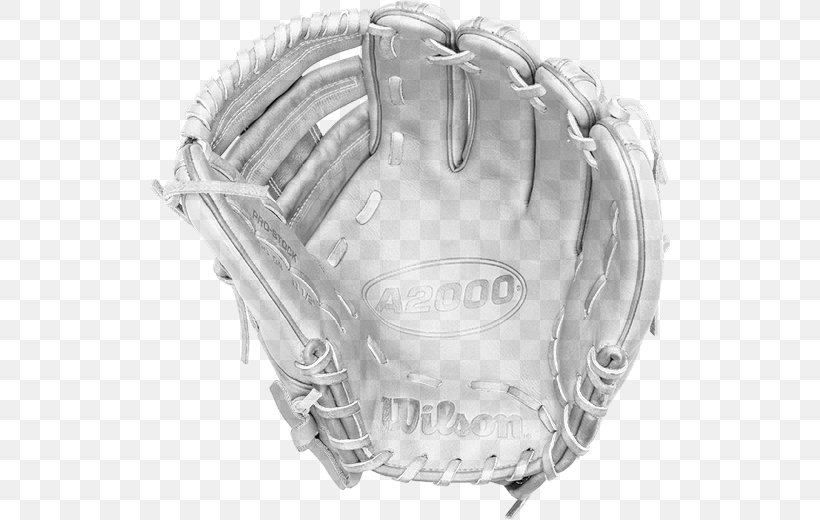 Baseball Glove Infielder Wilson Sporting Goods, PNG, 520x520px, Baseball Glove, Baseball, Baseball Equipment, Baseball Positions, Baseball Protective Gear Download Free