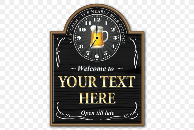 Beer Coasters Barrel Pub, PNG, 550x550px, Beer, Arch, Bar, Barrel, Brand Download Free