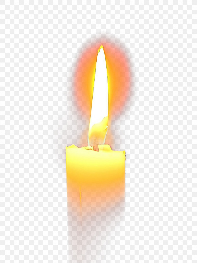 Birthday Candle, PNG, 959x1280px, Candle, Birthday Candle, Fire, Flame, Flameless Candle Download Free