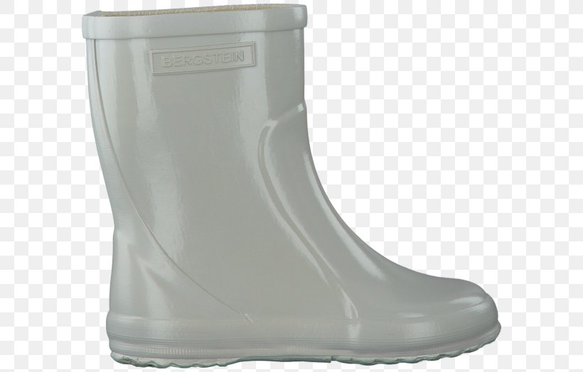 adidas rain boots