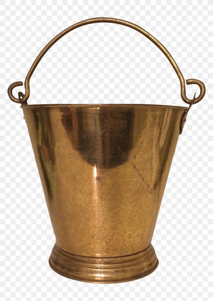 Brass Bucket Copper Dariya Metal Industries Bronze, PNG, 1721x2424px, Brass, Bronze, Bucket, Company, Copper Download Free