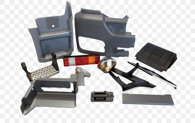 Car Tool Plastic, PNG, 968x615px, Car, Auto Part, Hardware, Plastic, Tool Download Free