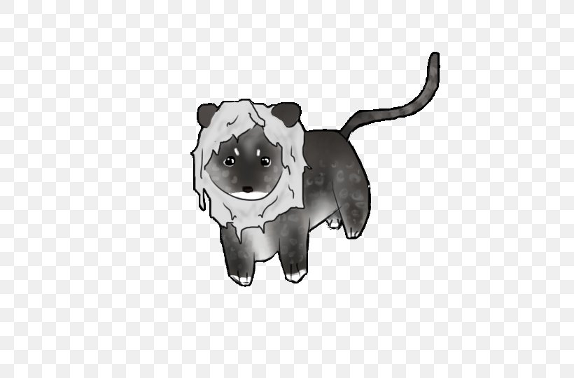 Cat Dog Product Snout Black M, PNG, 540x540px, Cat, Black, Black And White, Black M, Carnivoran Download Free