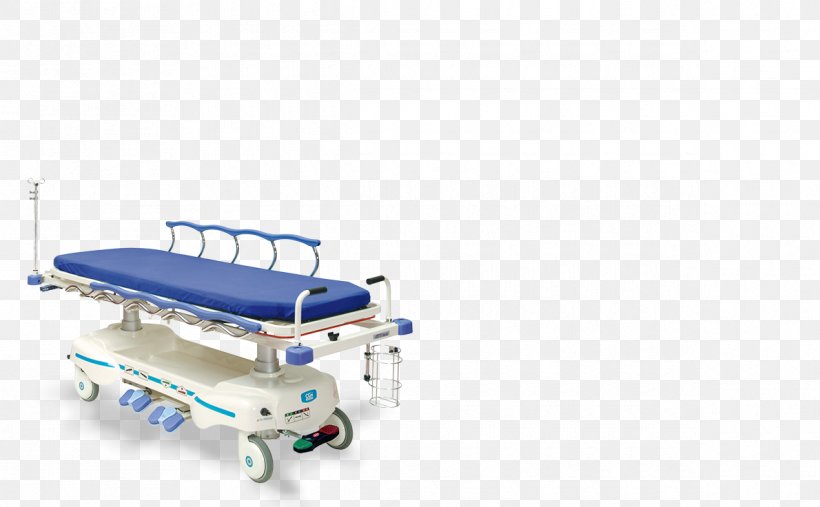 Chang Gung University Medicine Health Technology Stretcher Bed, PNG, 1190x736px, Watercolor, Cartoon, Flower, Frame, Heart Download Free