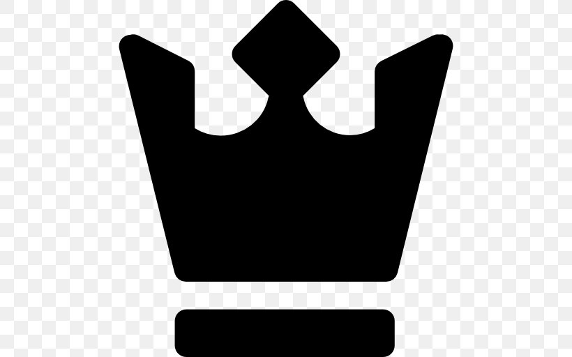 Chess Piece Queen King, PNG, 512x512px, Chess, Black, Black And White, Chess Piece, Finger Download Free