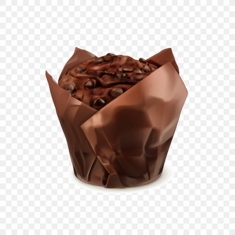 Chocolate Cake Wedding Cake Cupcake Muffin, PNG, 1024x1024px, Chocolate Cake, Birthday Cake, Cake, Cake Decorating, Chocolate Download Free