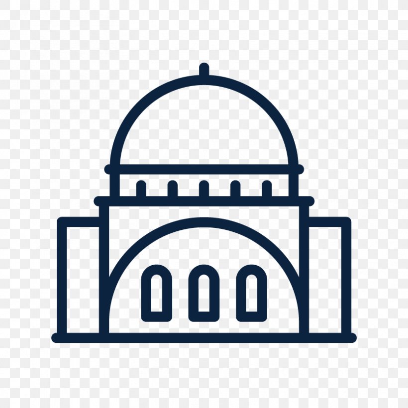 Clip Art Temple Emanu-El Western Wall Temple In Jerusalem Stephen Wise Free Synagogue, PNG, 834x834px, Temple Emanuel, Area, Brand, Judaism, Logo Download Free