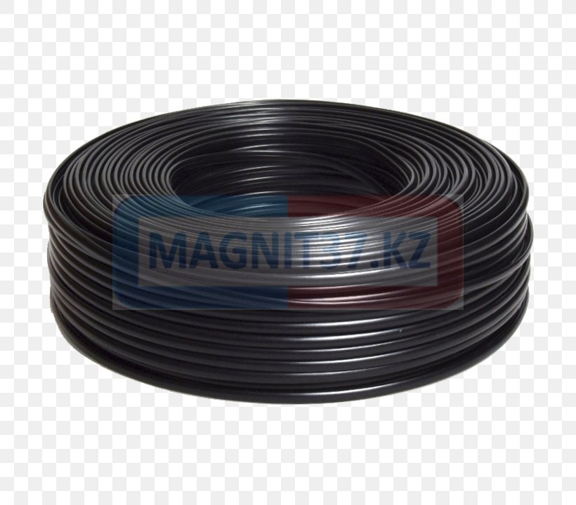Coaxial Cable Electrical Cable Speaker Wire, PNG, 720x720px, 100 Metres, Coaxial Cable, Cable, Coaxial, Computer Hardware Download Free