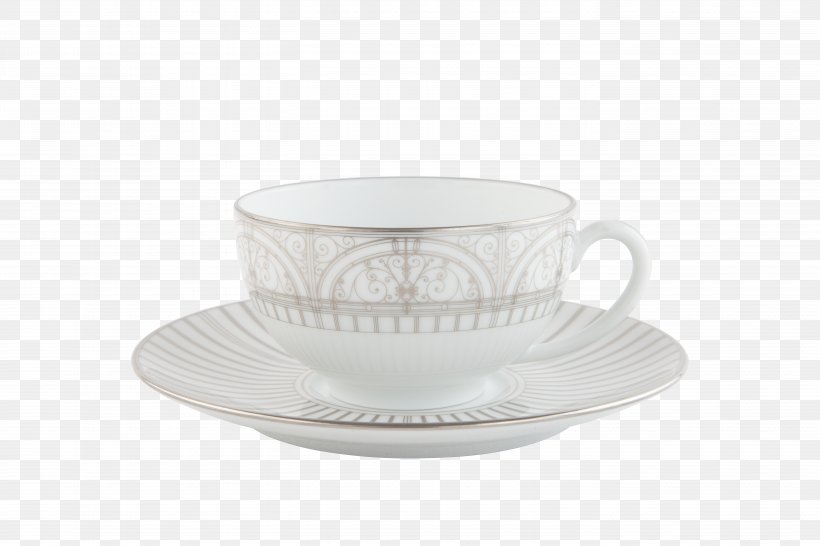 Coffee Cup Porcelain Mug Tableware Saucer, PNG, 5616x3744px, Coffee Cup, Cup, Dinnerware Set, Dishware, Drinkware Download Free