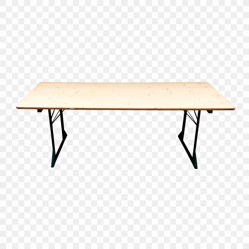 Coffee Tables Product Design Line Angle, PNG, 1200x1200px, Table, Coffee Table, Coffee Tables, Furniture, Outdoor Furniture Download Free