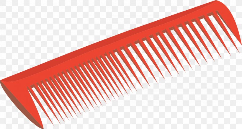 Comb Hairbrush Barber Clip Art, PNG, 1165x621px, Comb, Barber, Brush, Drawing, Free Content Download Free