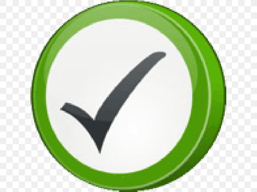Check Mark, PNG, 625x613px, Check Mark, Brand, Computer Software, Exclamation Mark, Grass Download Free