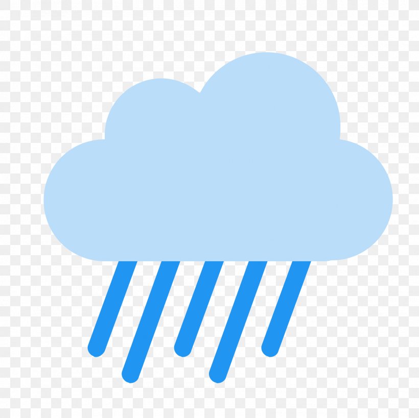 Download Desktop Wallpaper Rain Cloudburst, PNG, 1600x1600px, Rain, Blue, Cloud, Cloudburst, Hand Download Free