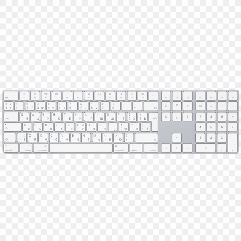 Computer Keyboard Magic Keyboard Laptop Apple Wireless Keyboard, PNG, 900x900px, Computer Keyboard, Apple, Apple Keyboard, Apple Magic Keyboard 2 Late 2015, Apple Wireless Keyboard Download Free