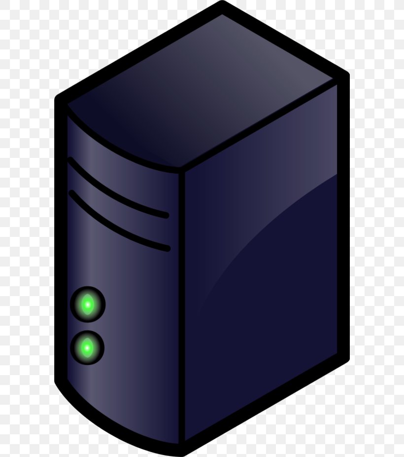 Computer Servers Clip Art, PNG, 600x926px, Computer Servers, Application Server, Computer, Computer Network, Database Download Free