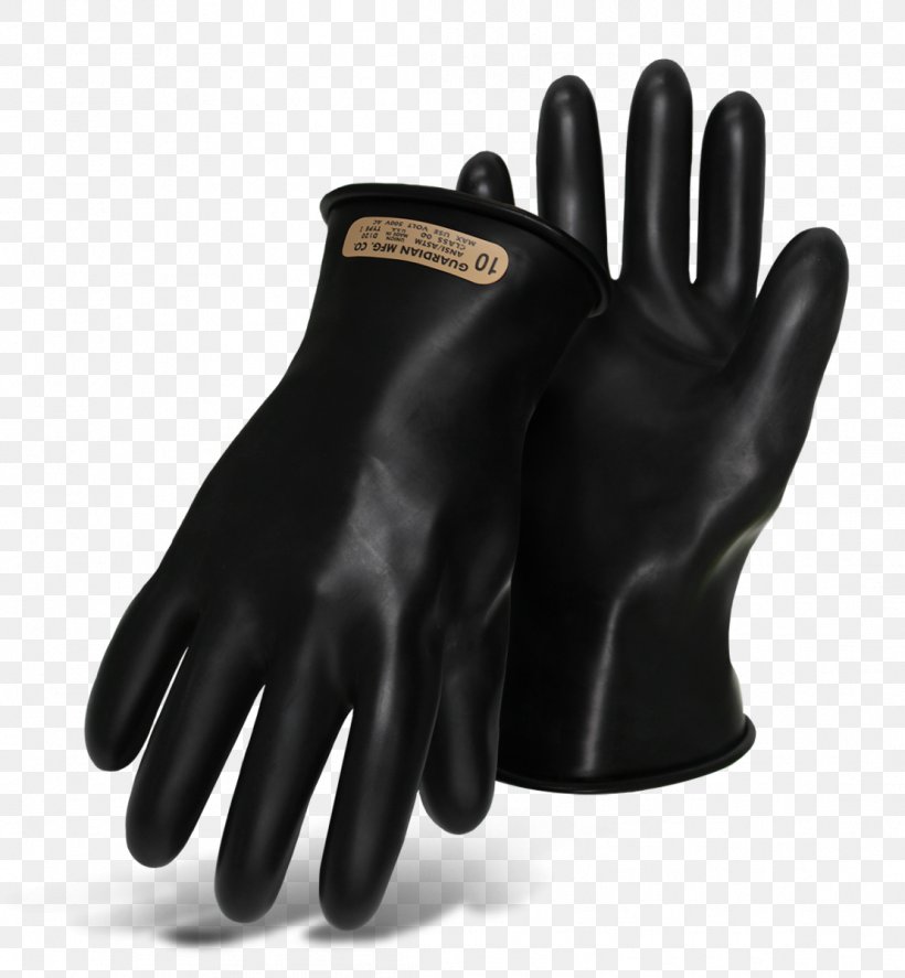 Cycling Glove Finger Hand, PNG, 1109x1200px, Glove, Bicycle Glove, Brand, Cycling Glove, Electricity Download Free