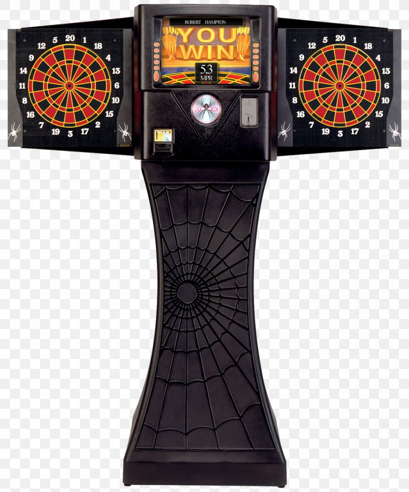 Darts Arcade Game NBA Hangtime Defender, PNG, 1050x1265px, Darts, Amusement Arcade, Arcade Game, Board Game, Bullseye Download Free