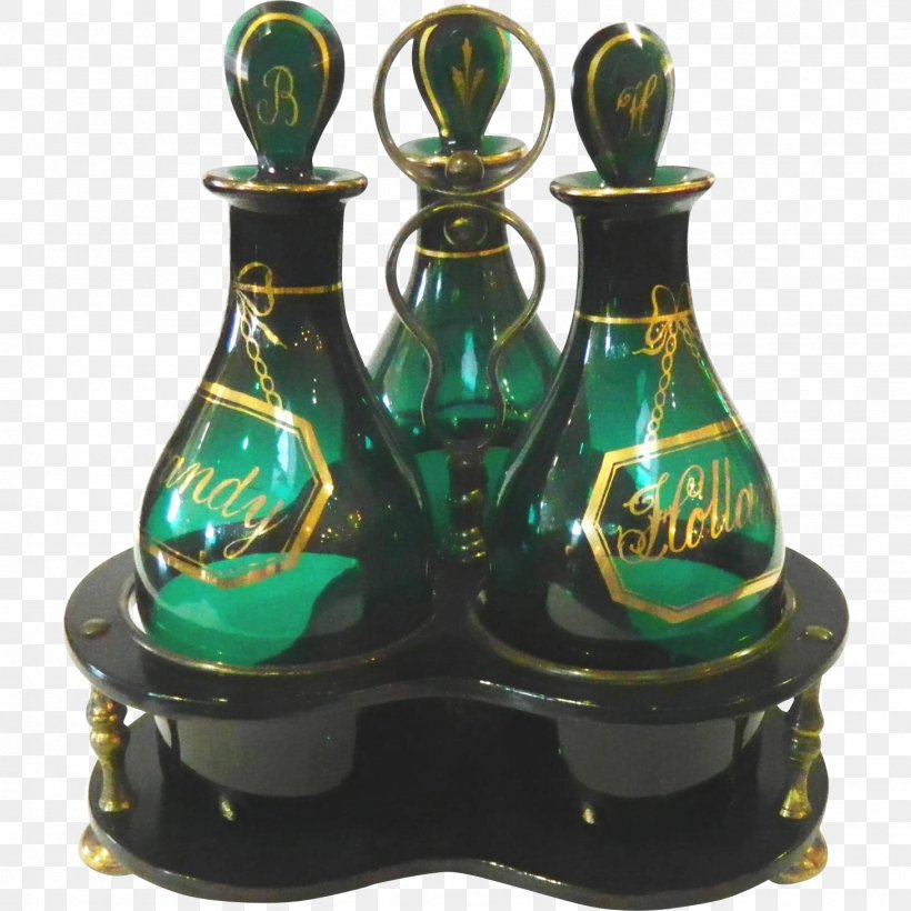 Decanter Glass Bottle Baccarat, PNG, 1459x1459px, Decanter, Antique, Baccarat, Barware, Bottle Download Free
