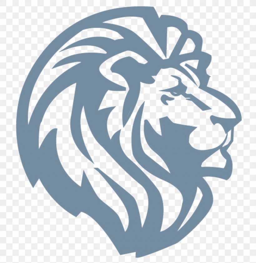 Des Moines Christian School Statesville Christian School Penn State Lady Lions Women's Basketball Detroit Lions Urbandale, PNG, 1180x1214px, Detroit Lions, American Football, Art, Basketball, Big Cats Download Free