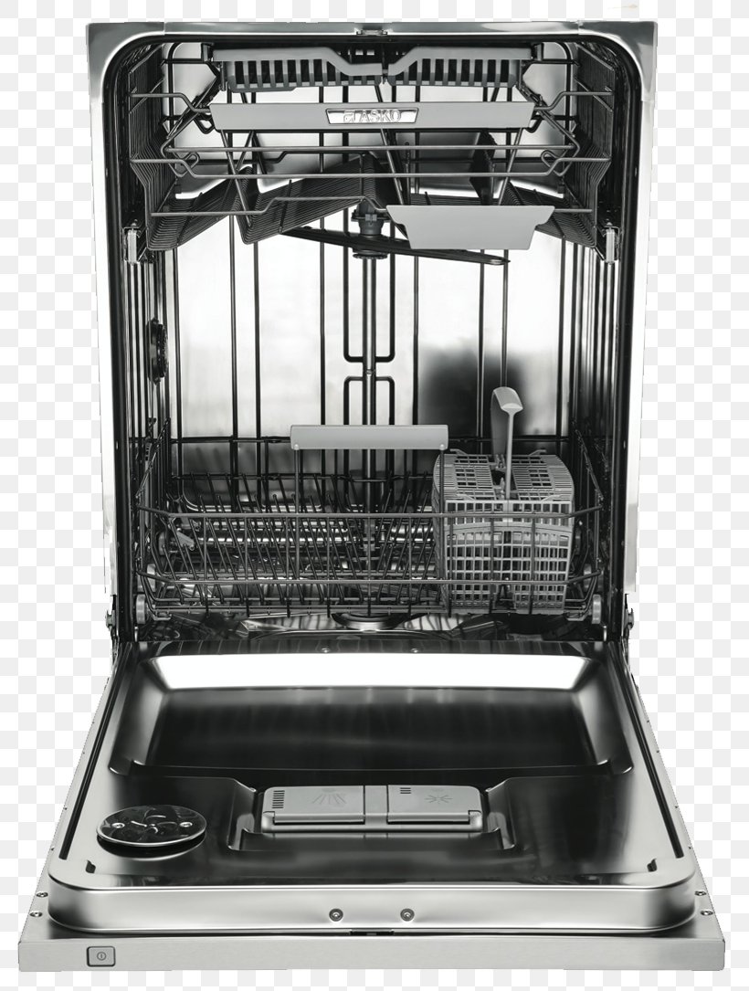 Dishwasher Asko Appliances AB Home Appliance Washing Kitchen, PNG, 817x1085px, Dishwasher, Asko Appliances Ab, Bathtub, Cleaning, De Dietrich Dvh1342j Download Free