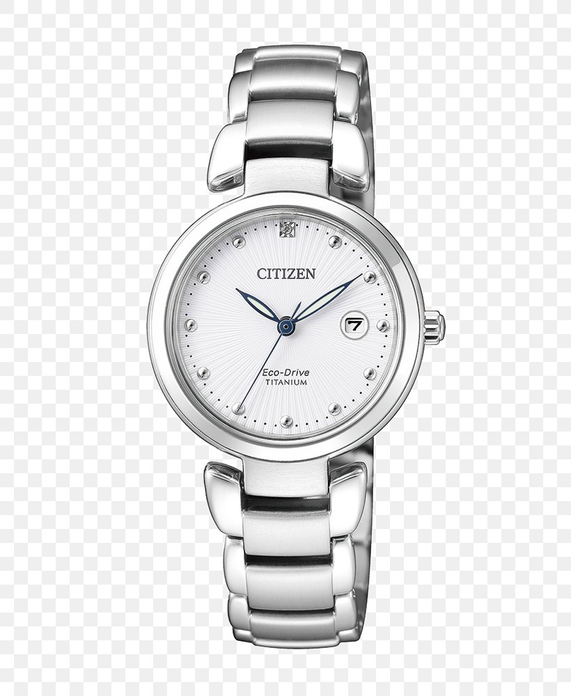 Eco-Drive Watch Citizen Holdings Omega SA Tissot, PNG, 740x1000px, Ecodrive, Brand, Chronograph, Citizen Holdings, Clock Download Free