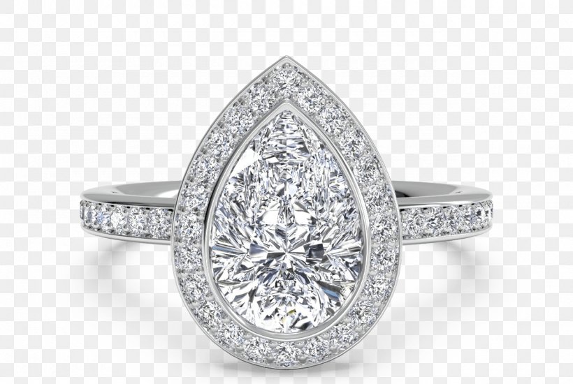 Engagement Ring Diamond Cut Brilliant, PNG, 1280x860px, Engagement Ring, Bling Bling, Body Jewelry, Brilliant, Carat Download Free