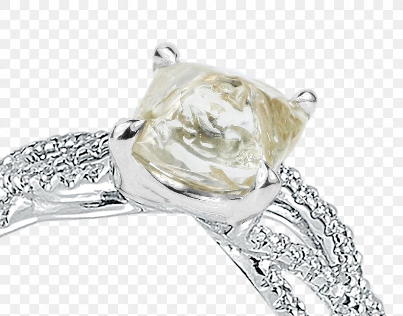 Engagement Ring Platinum Diamond Cut, PNG, 1389x1092px, Ring, Body Jewellery, Body Jewelry, Diamond, Diamond Cut Download Free