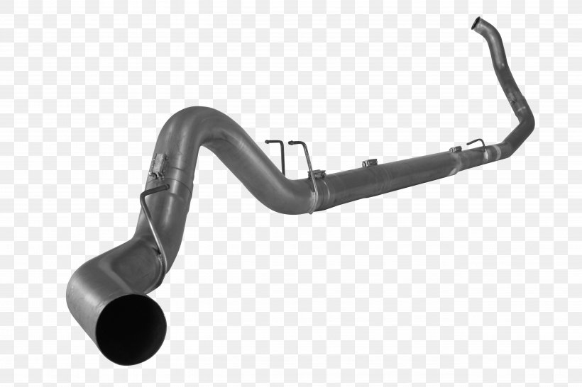 Exhaust System 2008 Ford F-250 Ford Ranger Ford Power Stroke Engine, PNG, 5184x3456px, Exhaust System, Auto Part, Automotive Exhaust, Diesel Particulate Filter, Duramax V8 Engine Download Free